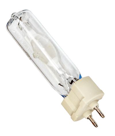 Лампа металлогалогенная G12 35W, 70W, 150W 