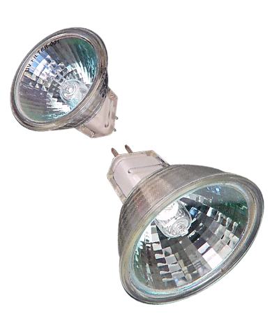 Лампа галогенная MR-11 G5.3