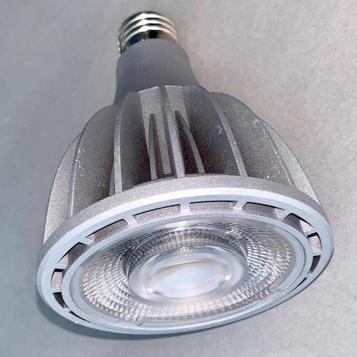 Светодиодная лампа PAR30 LED 30W