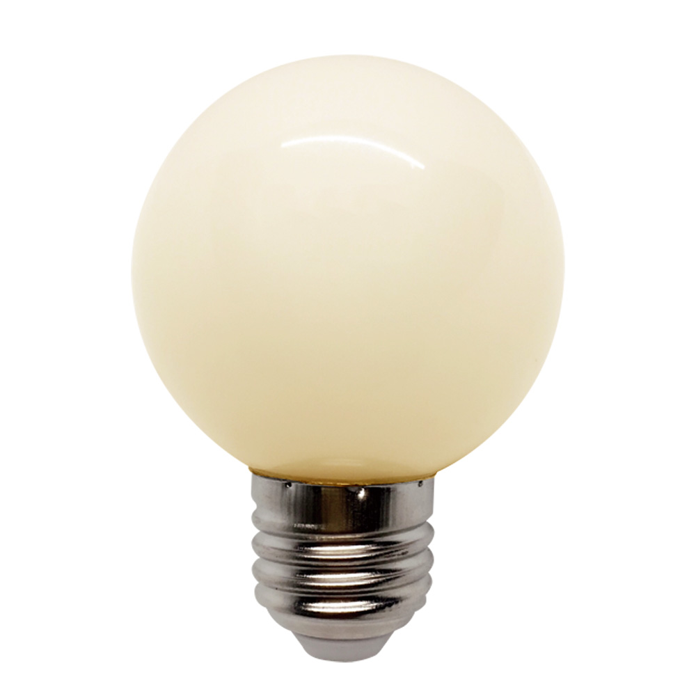 Лампа для Belt Light Теплая Белая d60мм