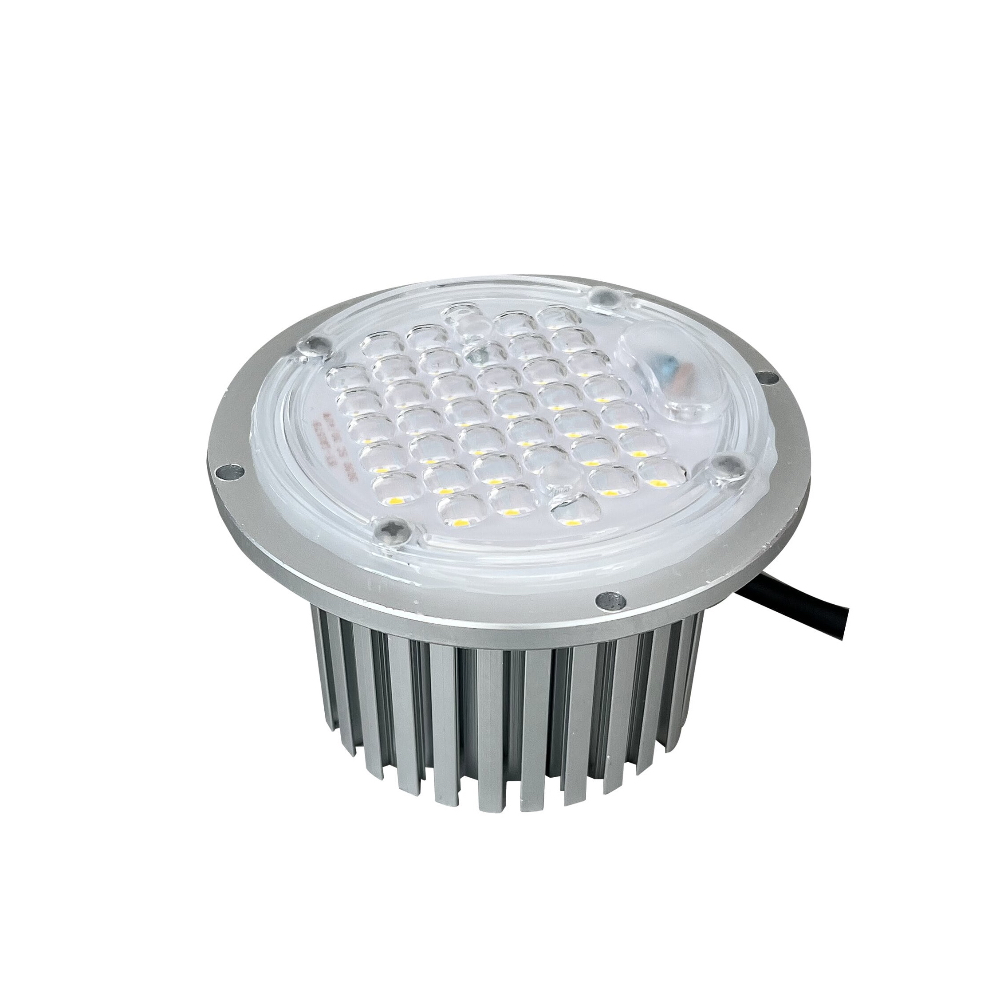 LED модуль SWP0530 30W